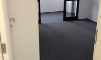 Imagem 5: COMERCIAL - JARDIM PAULISTANO - SP