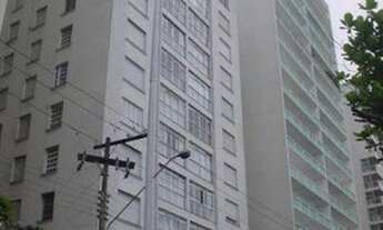 Imagem 2: APARTAMENTO - PITANGUEIRAS - SP