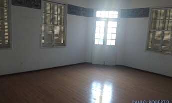 Imagem 2: COMERCIAL - CENTRO - SP