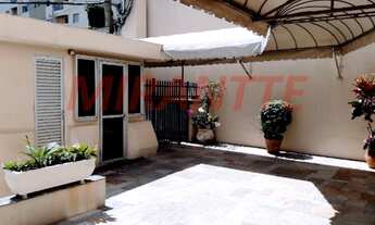 Imagem 7: Apartamento para venda possui 50 metros quadrados com 2 quartos em Santa Teresinha - São P