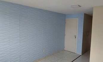 Imagem 3: APARTAMENTO SARANDI