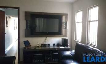 Imagem 3: SOBRADO - JARDIM SANTO IGNÁCIO - SP