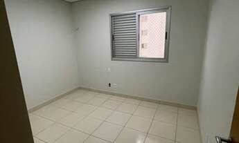 Imagem 7: Apartamento de 3 quartos sendo 2 suítes - Condomínio Pantanal 3 - Ao lado do Shopping Pant