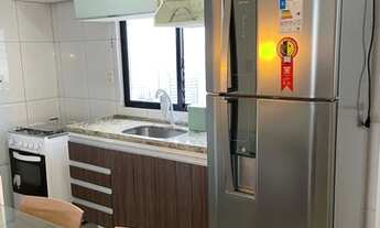 Imagem 5: Ws- Vista mar definitiva | andar alto | varanda