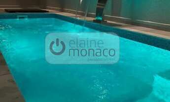 Imagem: Casa em Condomínio para Venda em Indaiatuba