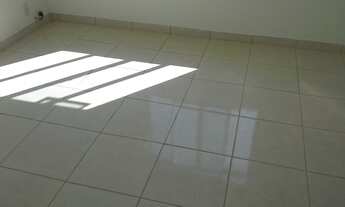 Imagem 6: Apartamento para aluguel. Com 80 m² e 01 quartos em Vista Alegre - Rio de Janeiro - RJ