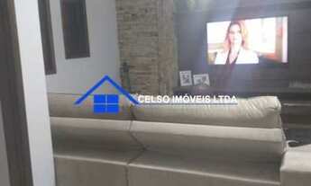 Imagem 5: Apartamento-À VENDA-Olaria-Rio de Janeiro-RJ