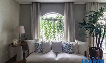 Imagem 4: APARTAMENTO - JARDIM AMÉRICA - SP