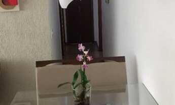 Imagem 4: APARTAMENTO - VILA MUSSOLINI - SP