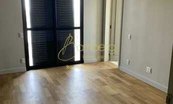 Imagem 7: Cobertura duplex no Campo Belo 06 vagas de garagem