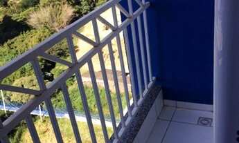 Imagem 6: APARTAMENTO - ORTIZES - SP