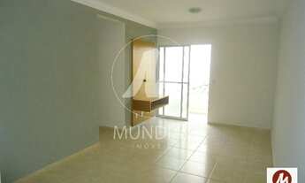 Imagem: Apartamento (tipo - padrao) 3 dormitórios/suite