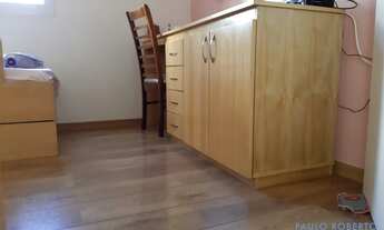 Imagem 7: APARTAMENTO - JARDIM MARAJOARA - SP