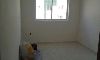 Imagem 7: Oportunidade no bairro Muçumagro - JP