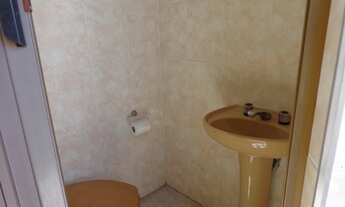 Imagem 4: SOBRADO VILA BELA 218 m2