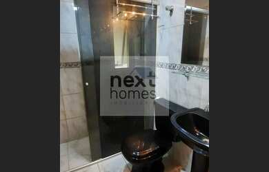 Imagem 11: APARTAMENTO BUTANTA UMA ÓTIMA LOCALIZAÇÃO!