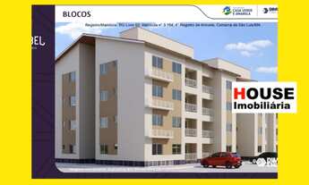 Imagem: Dimensão lança, Meribel residence, 3 quartos