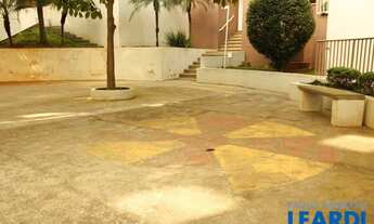 Imagem 5: APARTAMENTO - MORUMBI - SP