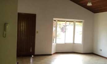 Imagem 5: Casa em Chapada dos Guimarães - MT