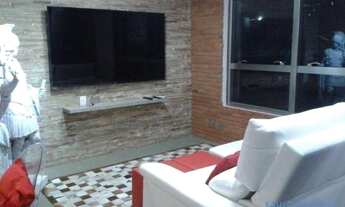 Imagem: APARTAMENTO - VILA OLÍMPIA - SP