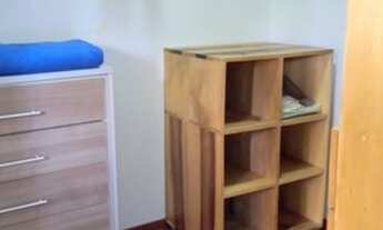 Imagem 4: Vendo Casa com 3 quartos (2 suites) em Rio Tavares - Florianópolis