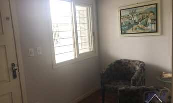 Imagem 4: Porto Alegre - Casa Padrão - Teresópolis