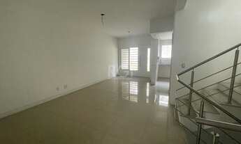 Imagem 7: Porto Alegre - Casa Padrão - Cristal