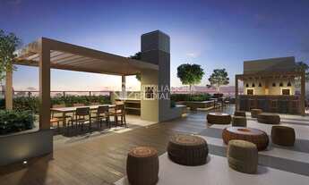 Imagem 3: PORTO ALEGRE - Apartamento Padrão - Partenon