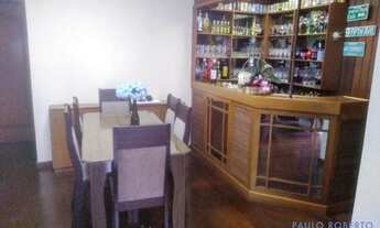 Imagem 5: COBERTURA - SAÚDE - SP