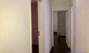 Imagem 5: APARTAMENTO - JARDIM AMÉRICA - SP