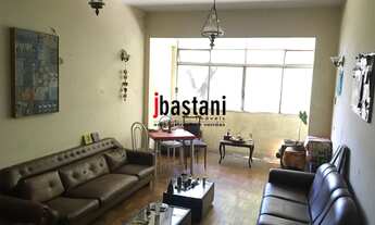 Imagem 1: Centro Apartamento 3 quartos