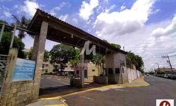 Imagem 7: Apartamento (tipo - padrao) 2 dormitórios, em condomínio fechado