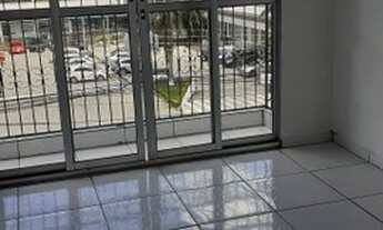 Imagem 4: Aluguel de Apartamento Cond Ouro Verde