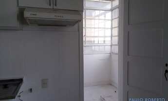 Imagem 7: APARTAMENTO - JARDIM PAULISTA - SP