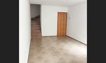 Imagem 7: COBERTURA - VILA FRANCISCO MATARAZZO - SP