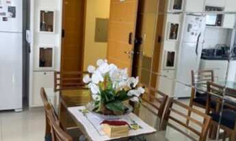 Imagem 4: Apartamento Padrao