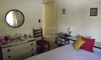 Imagem 6: Excelente Casa no Brooklin Paulista!!