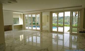 Imagem 2: SOBRADO - JARDIM GUEDALA - SP