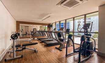 Imagem 6: Apartamento de 3 quartos sendo 2 suíte em Boa Viagem Recife-PE