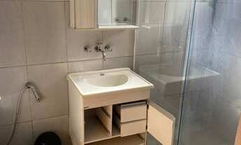 Imagem 6: CASA TÉRREA - VILA NOVA - SP