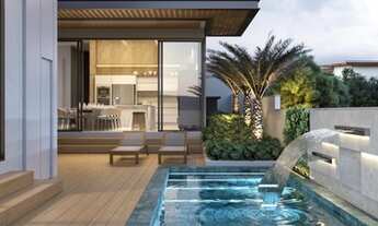 Imagem 2: Condomínio Villa Jardim