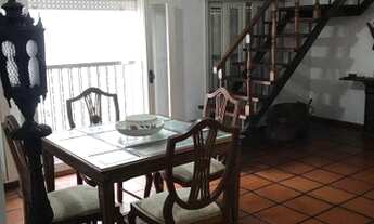 Imagem 2: COBERTURA - BARRA FUNDA - SP