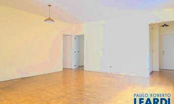 Imagem 3: APARTAMENTO - BELA VISTA - SP