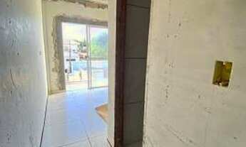 Imagem 3: D- Casa para venda tem 69 metros quadrados com 2 quartos em Janga - Paulista - PE