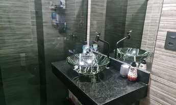 Imagem 3: Apartamento com 2 quartos em Vila Isabel para venda na Privilégio Imóveis