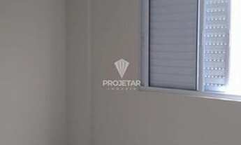 Imagem 5: Apartamento à venda em Criciúma no bairro Rio Maina