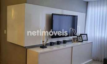 Imagem 6: Venda Apartamento 3 quartos Luxemburgo Belo Horizonte