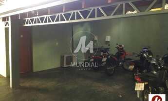 Imagem 6: Salão/Galpão (salão - térreo) , cozinha planejada