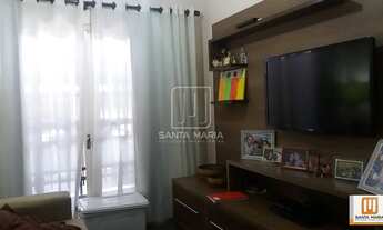 Imagem 2: Apartamento (tipo - padrao) 3 dormitórios/suite, cozinha planejada, em condomínio fechado