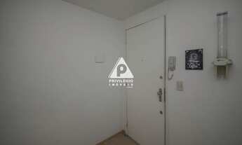 Imagem 3: Sala Comercial em localização privilegiada em Ipanema